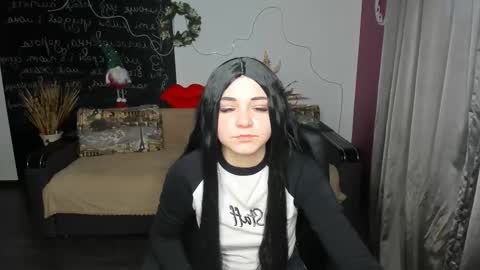 Diana online show from 01.11.26