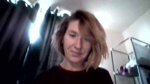 dianarussell864 online show from 10.01.25