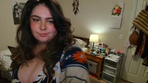 dianashade69 online show from 09.27.25