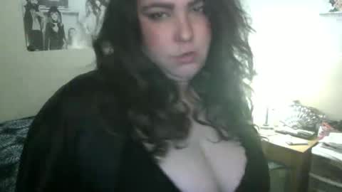 dianashade69 online show from 10.03.25