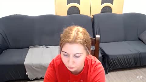 dianasmiey7 online show from 12.20.24