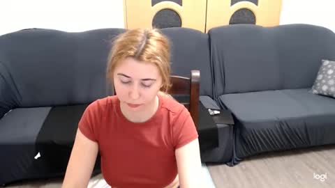 dianasmiey7 online show from 01.14.25