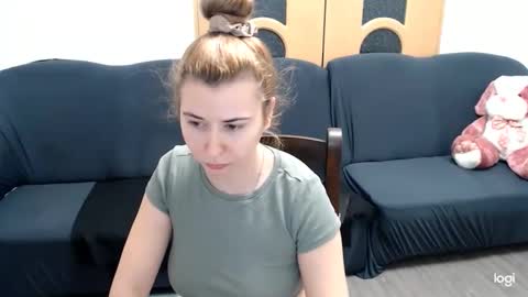 dianasmiey7 online show from 01.18.25