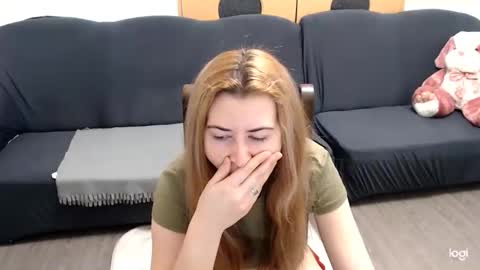 dianasmiey7 online show from 01.21.25