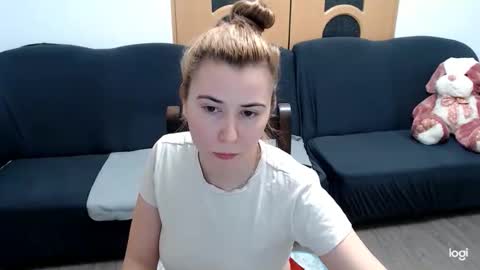 dianasmiey7 online show from 01.23.25