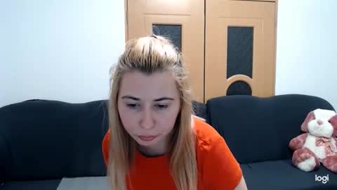 dianasmiey7 online show from 03.03.25