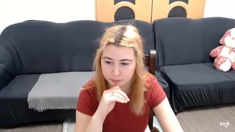 dianasmiey7 online show from 03.06.25