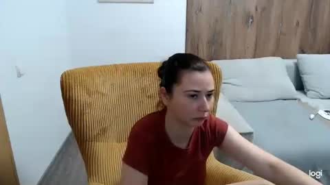 Snapshot of dianasmiey7 chatting on 05.11.26 dianasmiey7 online show from 05.11.26