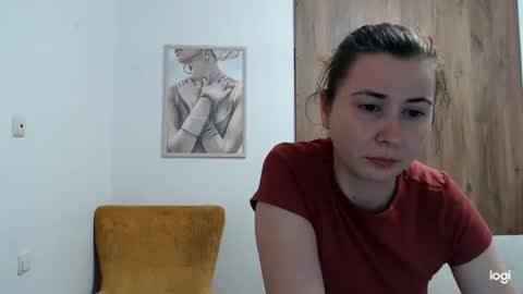 Snapshot of dianasmiey7 chatting on 05.11.26 dianasmiey7 online show from 05.11.26