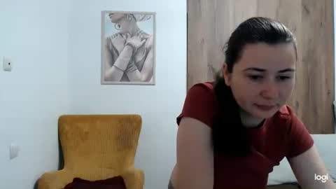 Snapshot of dianasmiey7 chatting on 05.16.26 dianasmiey7 online show from 05.16.26