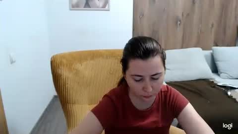 Snapshot of dianasmiey7 chatting on 05.16.26 dianasmiey7 online show from 05.16.26