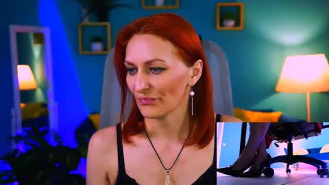 Snapshot of dianatorrens chatting on 02.13.26 dianatorrens online show from 02.13.26