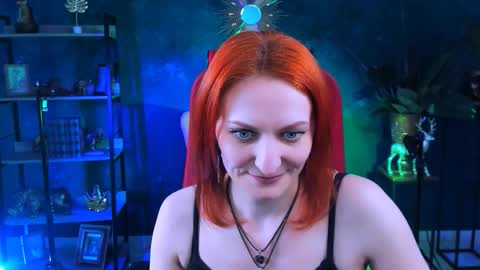 Snapshot of dianatorrens chatting on 02.24.26 dianatorrens online show from 02.24.26