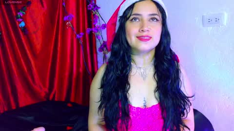 DIANE online show from 12.31.24