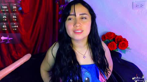 DIANE online show from 01.02.25