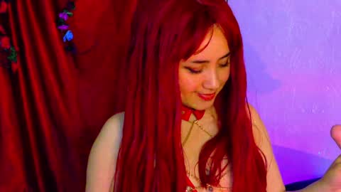 DIANE online show from 01.06.25