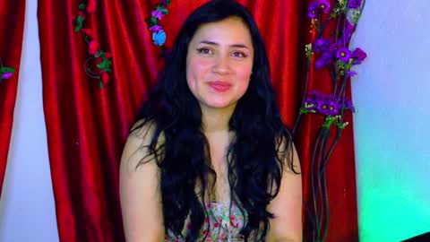 DIANE online show from 01.07.25