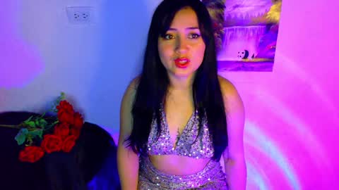 DIANE online show from 01.08.25