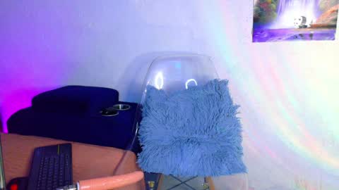 DIANE online show from 01.10.25