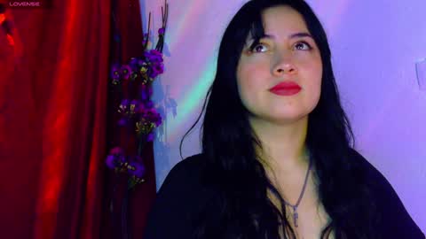 DIANE online show from 01.17.25