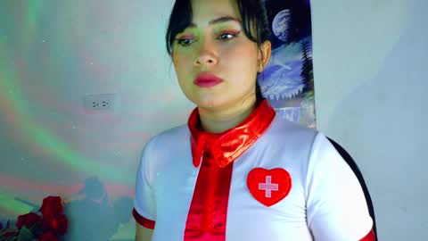 DIANE online show from 01.27.25