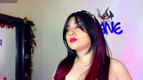 DIANE online show from 02.25.25