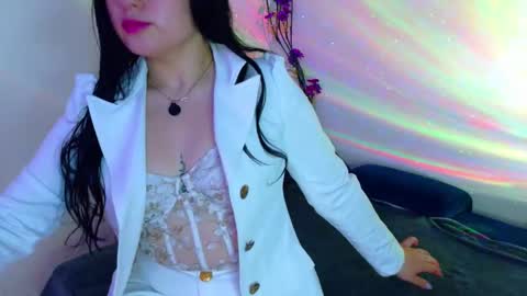 DIANE online show from 09.19.25