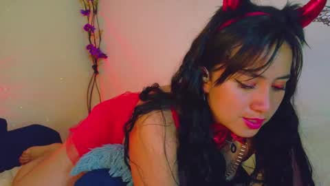 DIANE online show from 10.27.25