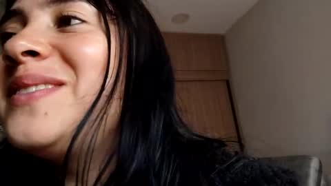 DIANE online show from 01.10.26