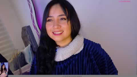 DIANE online show from 03.27.26