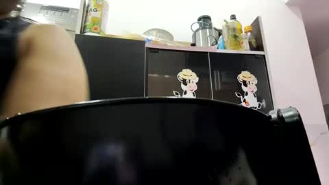 DIANE online show from 04.13.26