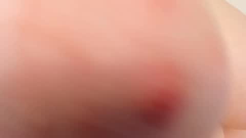 Snapshot of diane_fox chatting on 10.29.25 Dasha and Vlad online show from 10.29.25