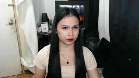 Diane online show from 01.18.25