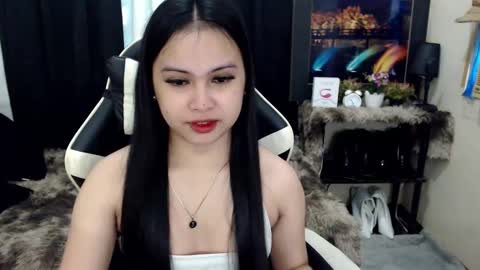 Diane online show from 02.01.25
