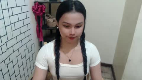 Diane online show from 02.04.25