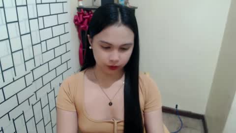 Diane online show from 02.05.25