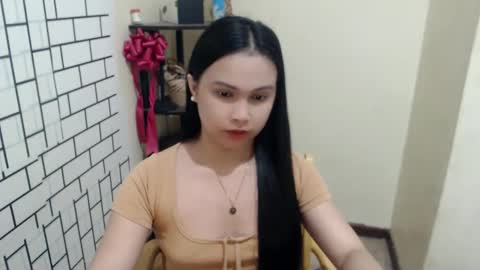 Diane online show from 02.05.25