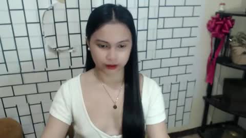 Diane online show from 02.07.25