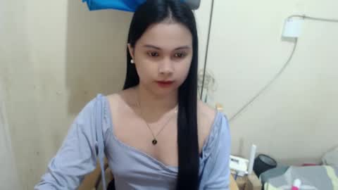 Diane online show from 02.09.25