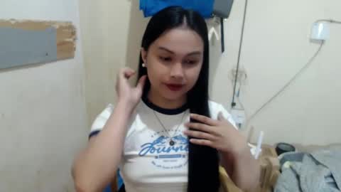 Diane online show from 02.10.25