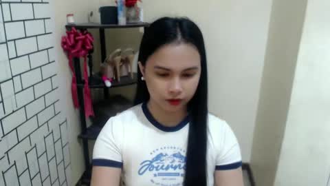Diane online show from 02.10.25