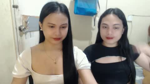 Diane online show from 02.17.25