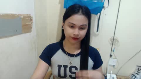 Diane online show from 02.18.25