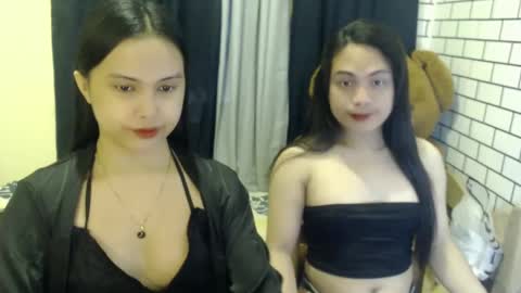 Diane online show from 02.24.25