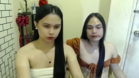 Diane online show from 02.27.25
