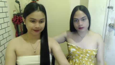 Diane online show from 02.28.25