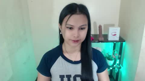 Diane online show from 09.15.25