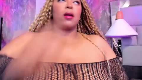  DIANE  online show from 10.14.25