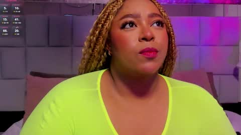  DIANE  online show from 10.26.25