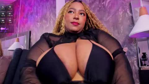  DIANE  online show from 11.11.25